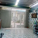 Bán nhà phố 4 tầng 96m² 4PN Huỳnh Tấn Phát, Nhà Bè giá 7,2 tỷ - Ảnh thu nhỏ 4