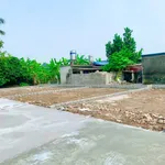 Bán đất 60-61m² gần TDC xã An Khánh, Hải Phòng - Ảnh thu nhỏ 1
