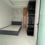 Bán nhà 1 trệt 1 lầu Long Hải 60m², 3 phòng - 2 tỷ 299 triệu - Ảnh thu nhỏ 3