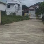 Bán đất ở 104,8m² Hương Lộ 45 Nha Trang 1,68 tỷ - Ảnh thu nhỏ 2