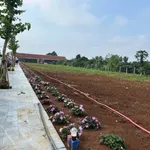 Bán lô đất Đức Trọng 135m² giá 1 tỷ 250 triệu - Ảnh thu nhỏ 4