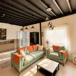 Bán nhà 40m2 ngang 7.2m sát mặt tiền Huỳnh Văn Bánh, Phú Nhuận giá 6,95 tỷ - Ảnh thu nhỏ 2