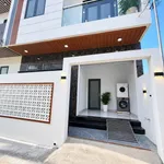 Bán nhà Diên Điền 60m² 3 phòng ngủ 1 tỷ 779 triệu - Ảnh thu nhỏ 3