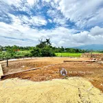 Cần bán 1357m2 đất tại Suối Sếu, Nhuận Trạch, gần QL21A cách đúng 60m, gần đường 36m, giá 7tr/m2 - Ảnh thu nhỏ 7
