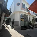 Bán nhà 40,1m² 2 tầng 2PN Huỳnh Thúc Kháng - Ảnh thu nhỏ 1