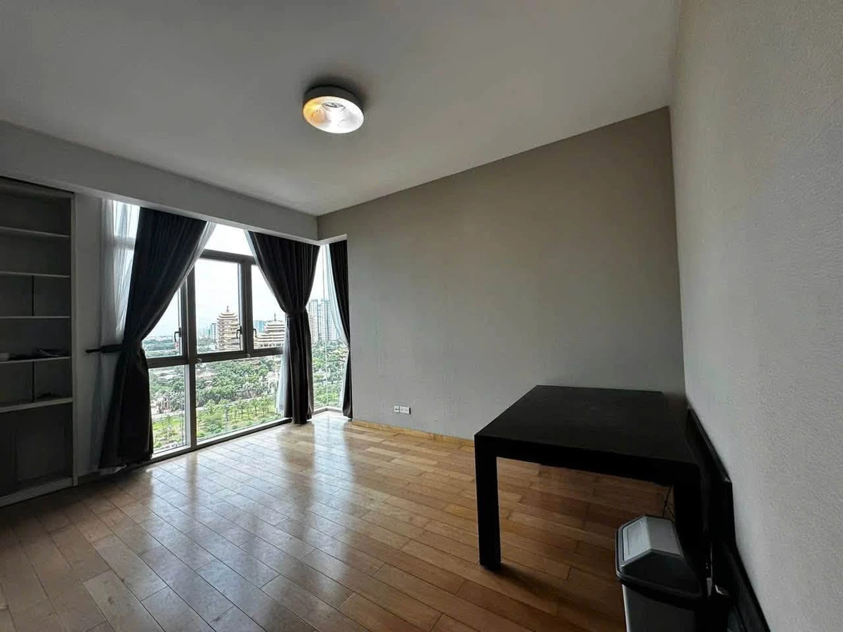 Cho thuê căn hộ The Vista An Phú 3PN 140m² giá 37 triệu/tháng, Quận 2 - Ảnh thu nhỏ 3
