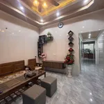 Bán nhà cấp 4 75m2, 2 phòng ngủ, đường 8m tại Hưng Lộc, TP Vinh, Nghệ An - Ảnh thu nhỏ 1