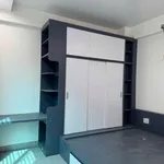Bán nhà 4 tầng 3 PN 42.7m2 Hải Phòng - Ảnh thu nhỏ 1
