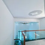 Bán nhà trệt lửng 72m² 3 phòng ngủ Dĩ An Bình Dương - Ảnh thu nhỏ 4