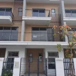 Một căn Belhomes 80m2 siêu đẹp gần công viên. LH: 0866 666 *** - Ảnh thu nhỏ 10