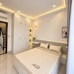 Bán nhà 3PN 68m² đất, 196m² sàn Huế 3,3 tỷ - Ảnh thu nhỏ 3