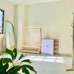 Bán nhà 3 tầng 233m² Nguyễn Hữu Huân Nha Trang 7,9 tỷ - Ảnh thu nhỏ 1