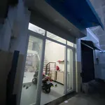 Bán nhà hẻm Phan Văn Trị, Q5, 64m2, 3PN, 7 tỷ - Ảnh thu nhỏ 2