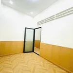 Bán nhà 2PN 77m2 Ngô Đức Kế, Rạch Giá 1,49 tỷ - Ảnh thu nhỏ 5