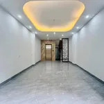 Bán nhà 6 tầng thang máy 33m² Nguyễn Lân, Hà Nội - Ảnh thu nhỏ 4