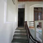Bán nhà 3 tầng mặt tiền 270m², Vỹ Dạ, Huế, 4,95 tỷ - Ảnh thu nhỏ 4
