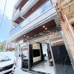 Bán nhà 3 tầng 66,5m2 full nội thất, 4 phòng ngủ, ô tô vào sân tại Hạ Long, Quảng Ninh - Ảnh thu nhỏ 1