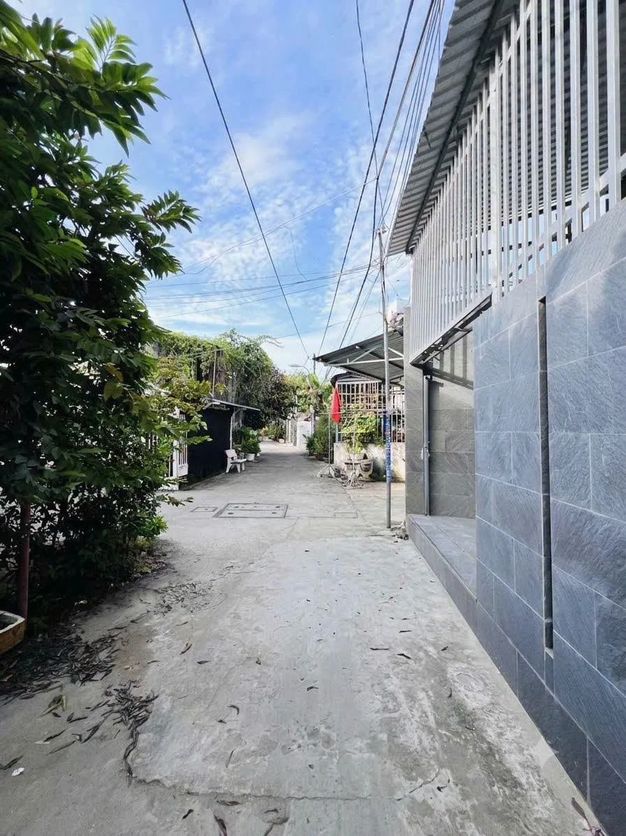 Bán nhà hẻm Nguyễn Tuân, Rạch Giá 114 m² 1,79 tỷ - Ảnh thu nhỏ 2