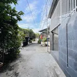 Bán nhà hẻm Nguyễn Tuân, Rạch Giá 114 m² 1,79 tỷ - Ảnh thu nhỏ 2