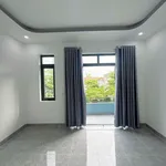 Bán nhà 1 trệt 1 lầu 3PN 81m² Bến Cát 2.2 tỷ - Ảnh thu nhỏ 4