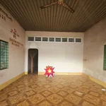 Bán đất thổ cư 286m² Điện Biên Phủ, Ninh Sơn - Ảnh thu nhỏ 5