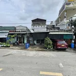 Bán dãy trọ 150m2, 1 kiot + 9 phòng, thu nhập 15tr/tháng, Dĩ An - Ảnh thu nhỏ 2