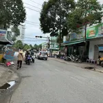 Cặp nền góc 2 mặt tiền Đ. Xuân Hồng KDC đối diện khu BV S.I.S, Ung Bướu, Nhi Đồng,...cách NVC 50m - Ảnh thu nhỏ 3