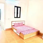 Bán nhà 60m2 4,5 tầng Văn Cao 4 tỷ - Ảnh thu nhỏ 5
