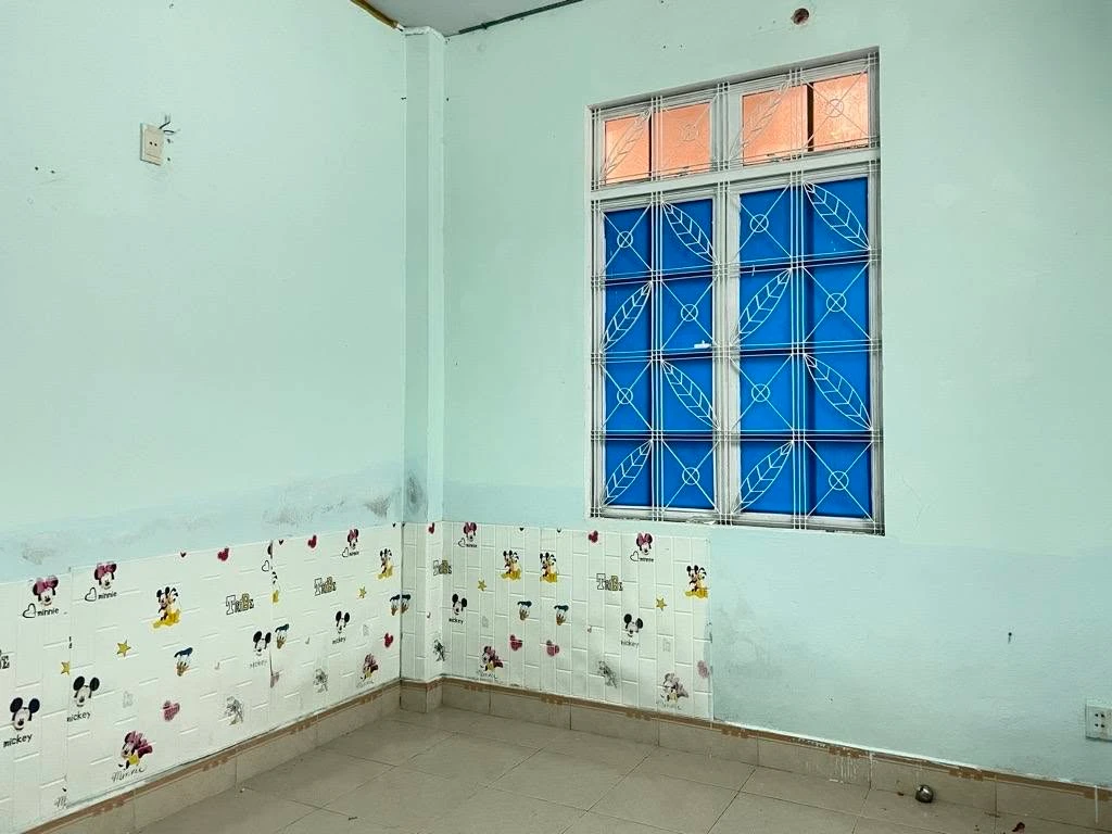 Bán nhà trệt Mai Lão Bạng, 102.5m2, 5.4 tỷ, Đà Nẵng - Ảnh thu nhỏ 4