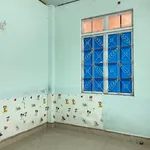 Bán nhà trệt Mai Lão Bạng, 102.5m2, 5.4 tỷ, Đà Nẵng - Ảnh thu nhỏ 4