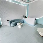 Bán nhà 1 trệt 2 lầu mặt tiền Võ Văn Kiệt Phan Thiết 100m2 - Ảnh thu nhỏ 1