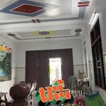 Bán nhà 4 phòng 320m² Phú Hòa, Bình Chánh - Ảnh thu nhỏ 2
