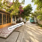 Bán đất 220m2 ngang 10.2m có nhà cấp 4 tại Gò Vấp giá 15,5 tỷ - Ảnh thu nhỏ 4