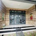 Bán nhà cấp 4 90m2 khu TĐC Cây Quéo, Long Điền, Bà Rịa - 1,85 tỷ - Ảnh thu nhỏ 2