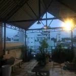 Bán nhà phố 3 tầng 4PN, 4WC 55,6m² Hòa Bình Quận 11 - Ảnh thu nhỏ 5