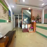 Bán nhà 3 lầu 5x24m, 10 tỷ, khu Metro - Ảnh thu nhỏ 3