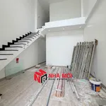 Bán nhà 1 trệt 1 lửng 3 phòng ngủ 90m2 KDC Tân Xuyên, TP. Cà Mau giá 2,1 tỷ - Ảnh thu nhỏ 3