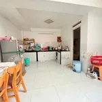 Bán nhà Trần Xuân Soạn Tân Hưng 57.6m2 2 tầng 5.3 tỷ - Ảnh thu nhỏ 3