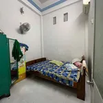 Bán nhà mặt tiền 49.5m² 3PN 2WC gần Thành Thái, Quy Nhơn - Ảnh thu nhỏ 5