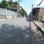 Bán nhà 1 trệt 1 lầu 148m2 Tân Hiệp Đồng Nai 7 tỷ - Ảnh thu nhỏ 2