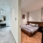 Bán nhà 3 tầng 81m2 Hoà Khánh Đà Nẵng 9.3 tỷ - Ảnh thu nhỏ 5