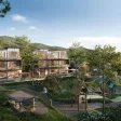 Siêu phẩm biệt thự đơn lập mặt hồ Thanh Xuân Valley sở hữu ngay giá nhỉnh 23 tỷ - Ảnh thu nhỏ 10