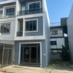 Bán nhà 3 tầng 50m² Lideco Hạ Long giá 3,7 tỷ - Ảnh thu nhỏ 3