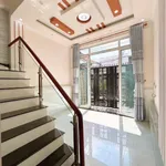 Nhà trệt lầu 2PN, 40m², Phường An Hòa, 2 tỷ 190 triệu - Ảnh thu nhỏ 5