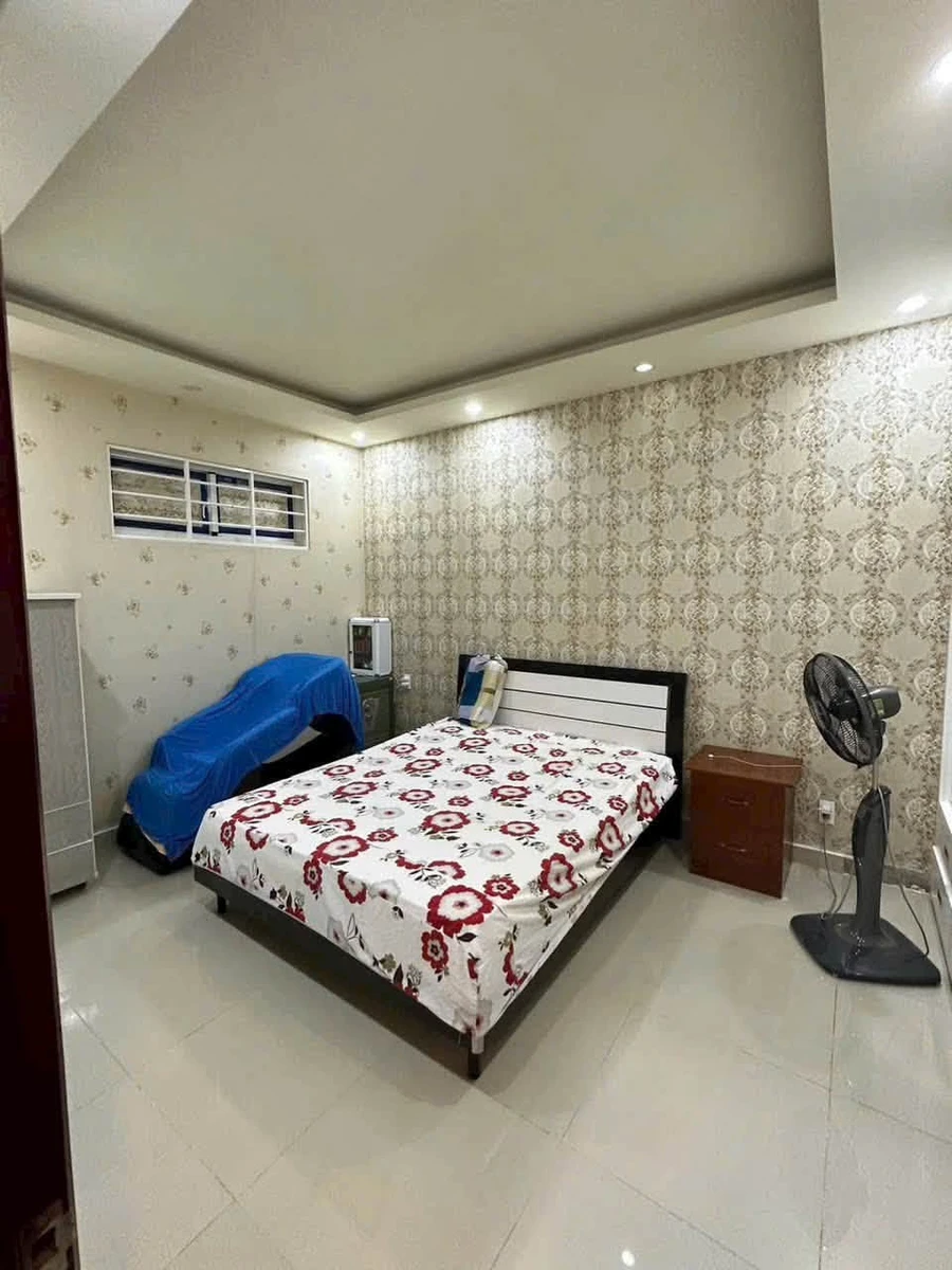 Bán căn hộ 2PN 76m2 tại Vũng Tàu Center, 3.5 tỷ - Ảnh thu nhỏ 3