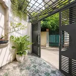 Bán nhà 5 phòng 63m² Lê Văn Sỹ Quận 3, 8.15 tỷ - Ảnh thu nhỏ 4