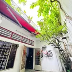 Bán nhà 2 tầng 4,4x15m 4PN 2WC giá 4,9 tỷ khu Nguyễn Sơn, Thoại Ngọc Hầu, Tân Phú - Ảnh thu nhỏ 2
