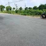 Bán 6 nền đất KDC Phúc Long Mỹ Yên Tây Ninh 100m² - Ảnh thu nhỏ 3