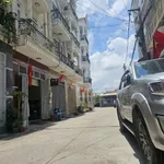 Bán nhà Tân Thới Hiệp, Q12, 58m2, 5 phòng ngủ - Ảnh thu nhỏ 2
