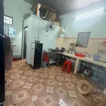 Nhà cấp 4 góc 2 mặt tiền 67.5m² gần KDC An Bình - Ảnh thu nhỏ 5
